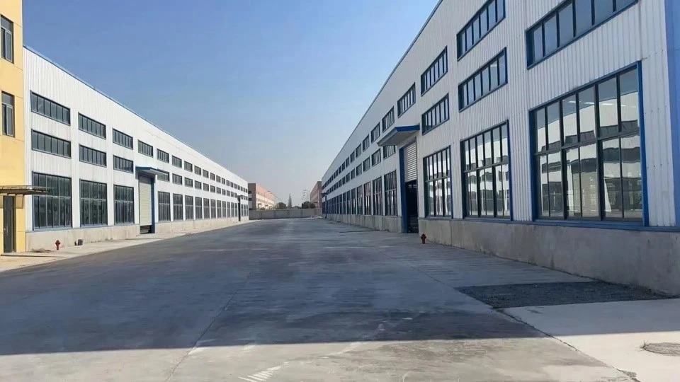 Carino Antarabangsa Co ., ltd .